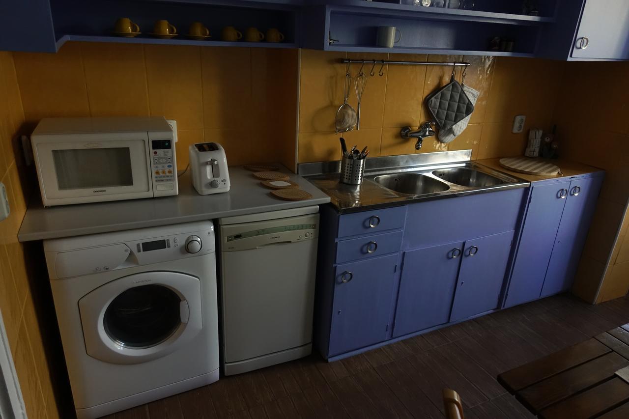 Wendy House Apartment Sofia Ngoại thất bức ảnh