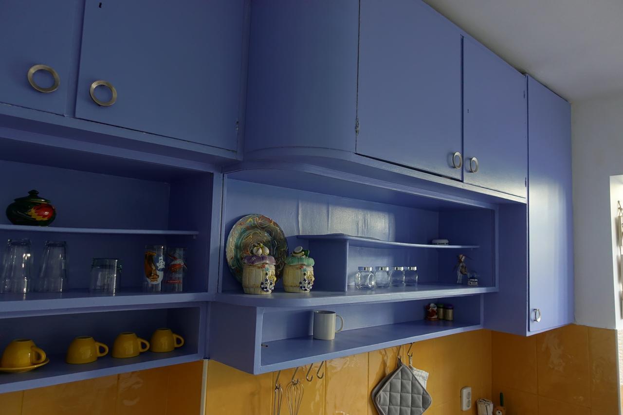 Wendy House Apartment Sofia Ngoại thất bức ảnh