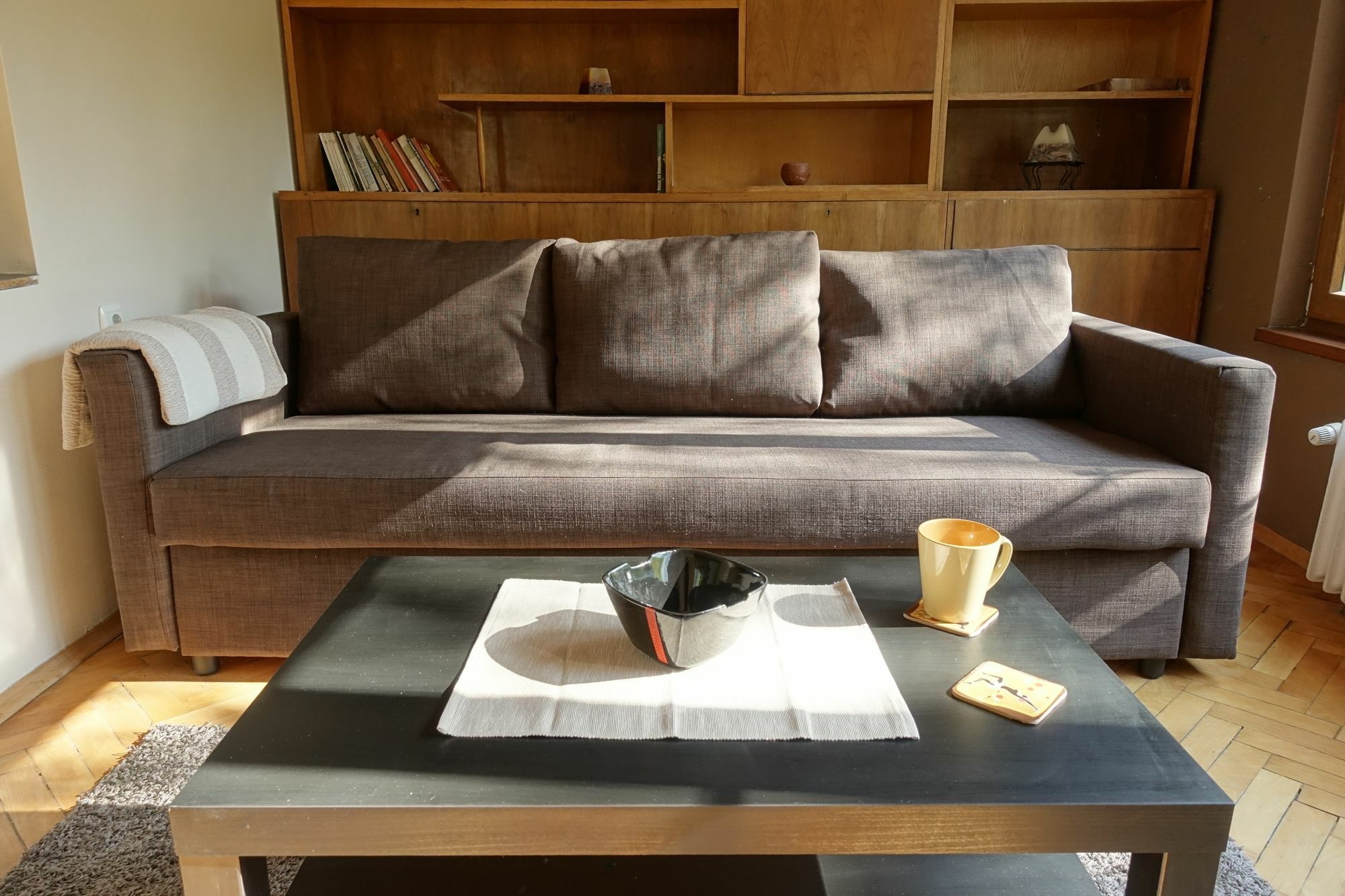 Wendy House Apartment Sofia Ngoại thất bức ảnh